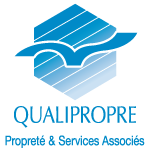 Qualipropre