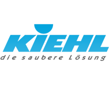 Kiehl Group