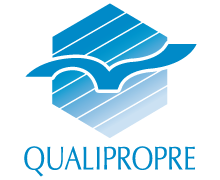 Qualipropre