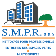 SMPR SA